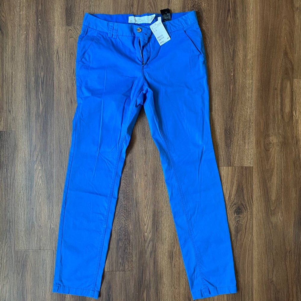 H&M pants